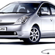 Illustration for article titled Toyota Cries Foul On Volt Tax Breaks